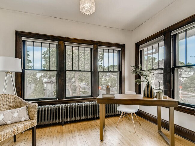 Foto del edificio - 3101 Humboldt Ave S