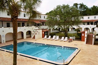 Primary Photo - 914 SW 8th Ave