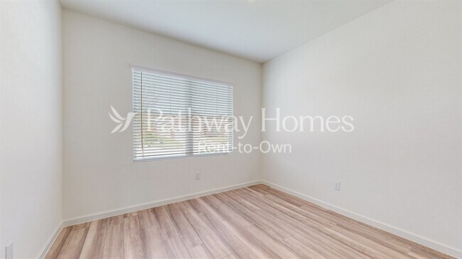Building Photo - 1412 Ancer Way