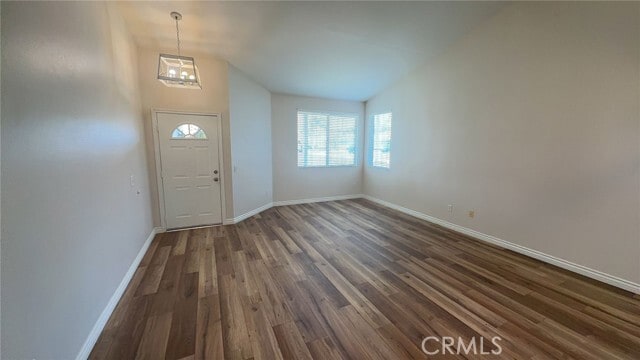 Building Photo - 41146 Lorient Ct