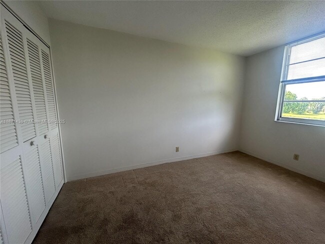 Building Photo - 3993 Cypress Reach Ct