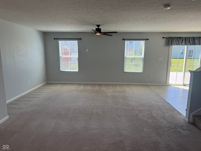 Building Photo - 204 Dietz Dr