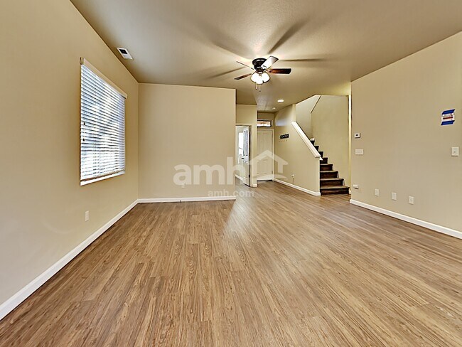 Foto del edificio - 2131 Laura Vista Drive NW
