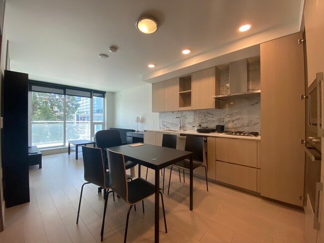 Building Photo - 455 Marine Dr SW