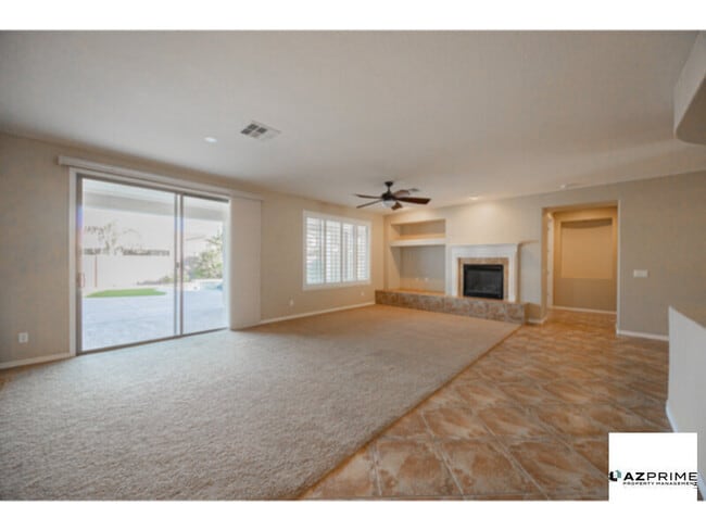 Building Photo - Stunning 3/2 Chandler Home with Pool!