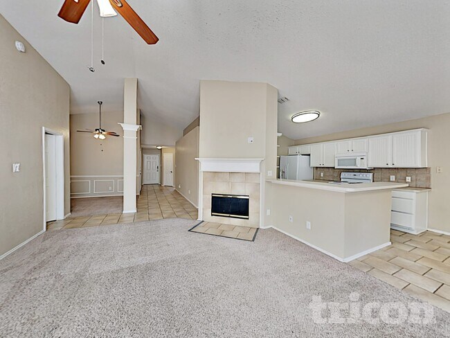 Building Photo - 9036 Stillwater Trail