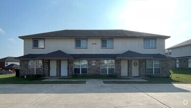 Building Photo - 4408 Abigail Dr