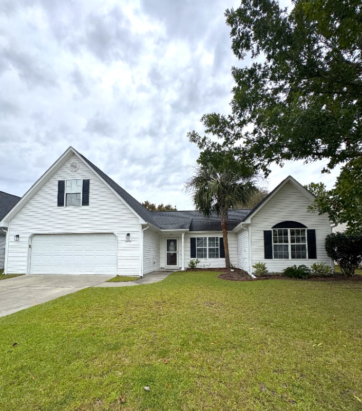 Photo - 5036 Billy K Trail (Myrtle Beach, SC)