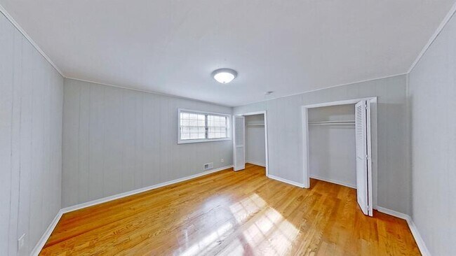 Foto del edificio - 114 Hermer Cir NW