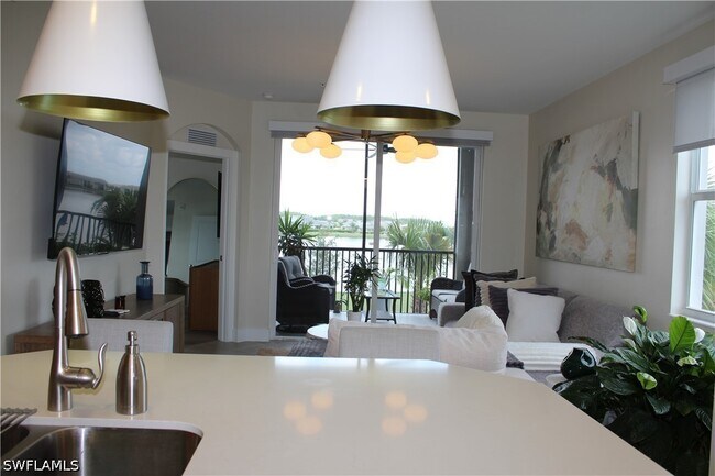 Building Photo - 5583 Double Eagle Cir