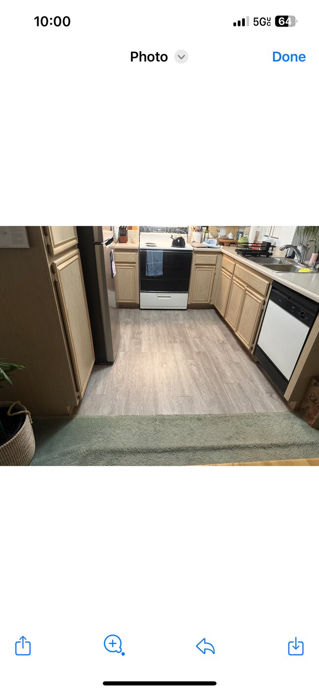 Building Photo - 17161 Alva Rd