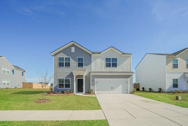 Building Photo - 467 Navona Dr
