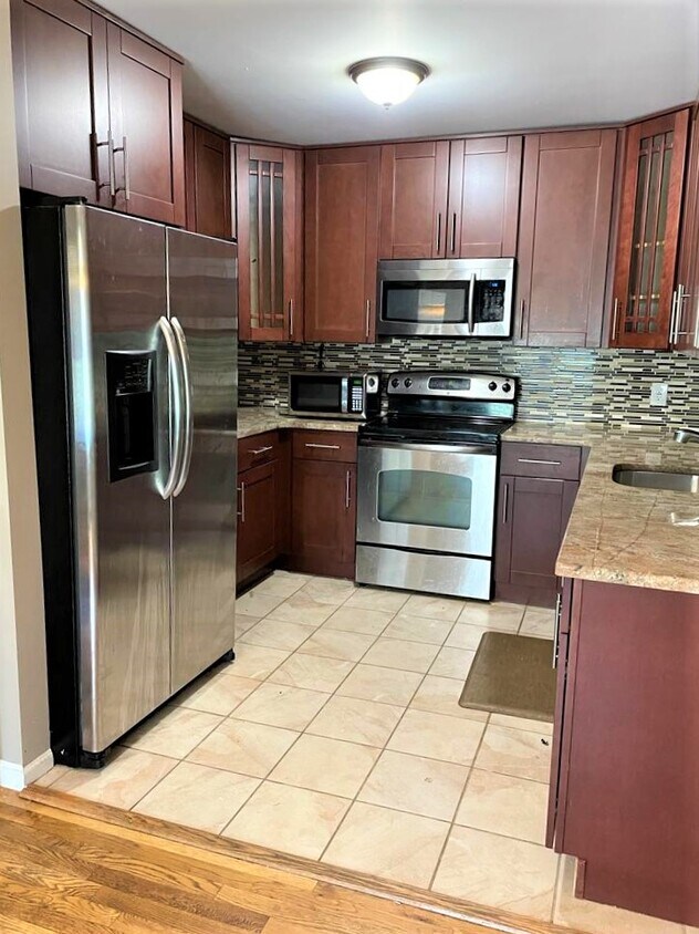 7 Danica Way Unit 26, Liberty, NY 12754 Condo for Rent in Liberty, NY