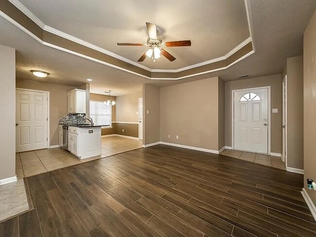 Foto del edificio - 304 Orange St