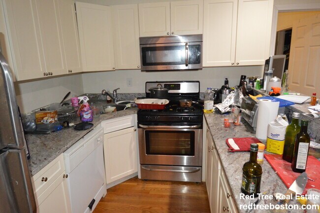 Foto del edificio - 62 Egmont St