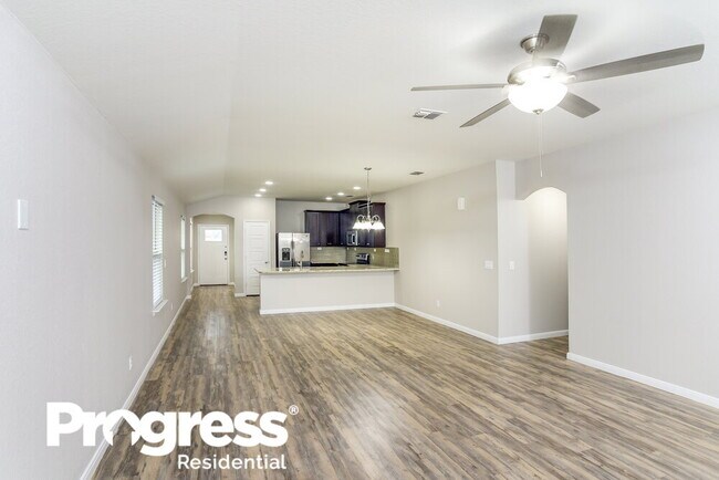 Building Photo - 2028 Atticus Dr