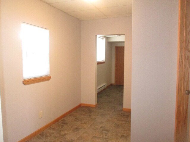 Building Photo - 1321 1st Ave N
