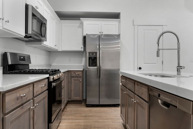 Foto del edificio - 2970 Richmond View Ct