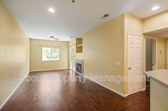 Building Photo - 26326 Arboretum Way