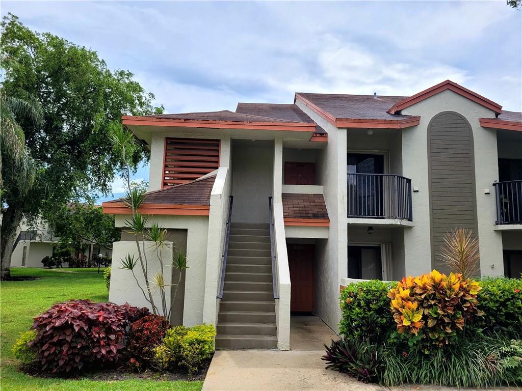 5572 Courtyard Dr Unit 5572, Margate, FL 33063 Condo for Rent in