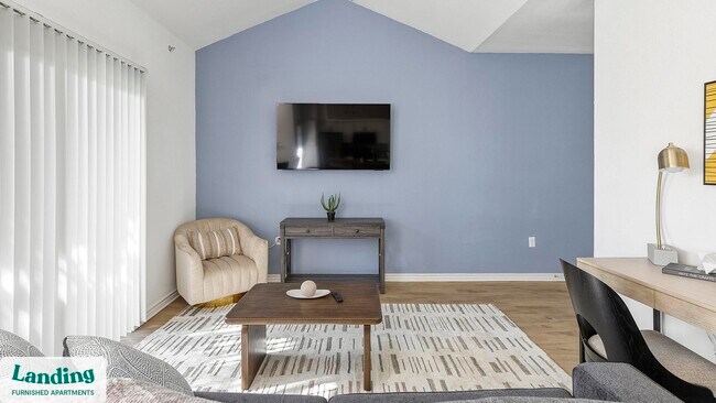 Foto del edificio - 9510 Westpark Dr