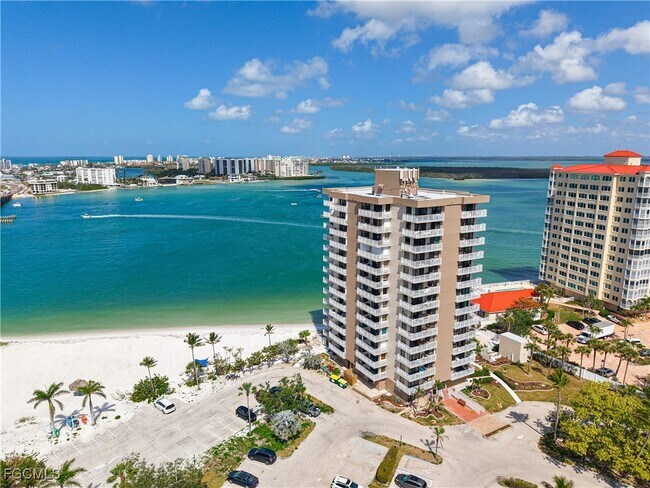 Building Photo - 8701 Estero Blvd