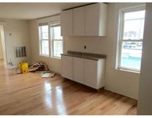 Building Photo - 679 Nantasket Ave