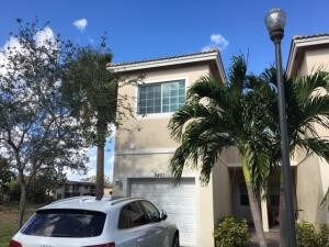 Foto principal - 5461 Via Delray Via
