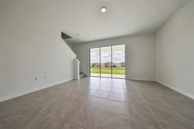 Building Photo - 3531 White Dandelion Ct
