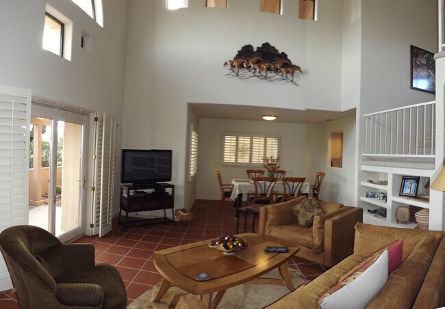 Foto del edificio - 13227 N Mimosa Dr
