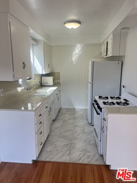 Foto del edificio - 1243 26th St