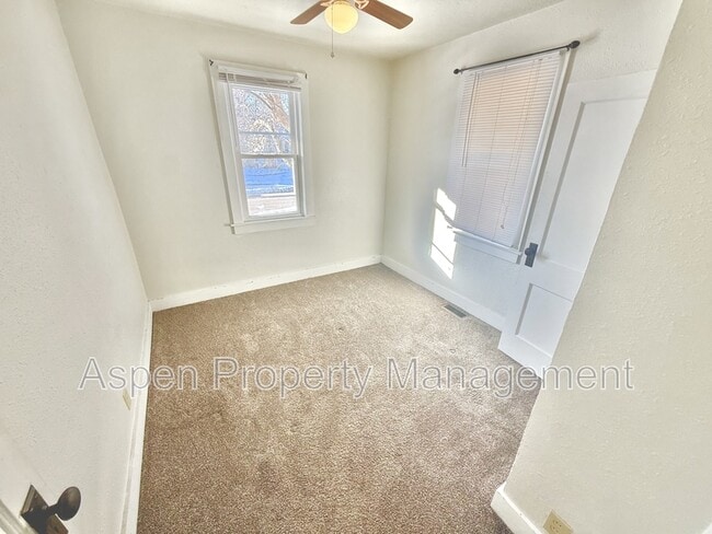 Building Photo - 1510 S 10th St