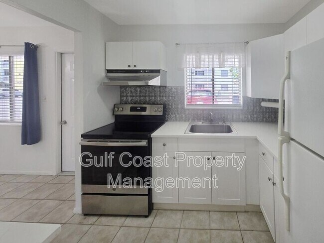 Foto del edificio - 1507 Pleasant Rd