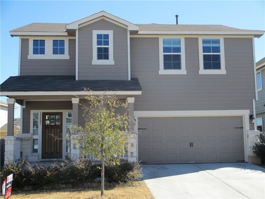 Primary Photo - 13521 Red Egret Dr