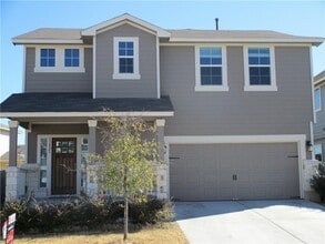 Building Photo - 13521 Red Egret Dr