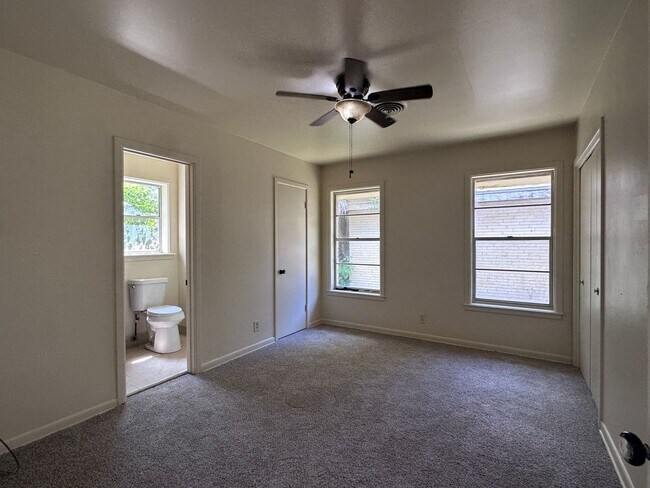 Foto del edificio - Ready for move in