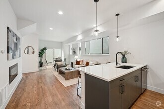 Building Photo - 1240 Tennyson St