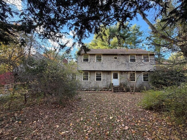 Foto del edificio - 131 E Washington St