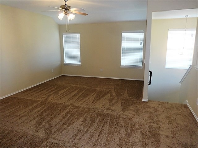 Foto del edificio - 2026 Wellington Pt