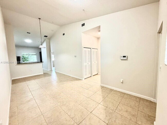 Building Photo - 3431 W 80th St