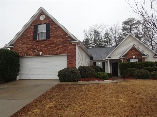 Building Photo - 204 Appleton Ln