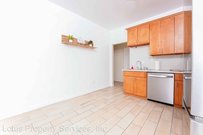Building Photo - 2 br, 2 bath House - 4452 Cogswell Rd