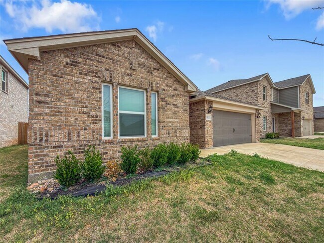 Foto del edificio - 1613 Ruby Dr