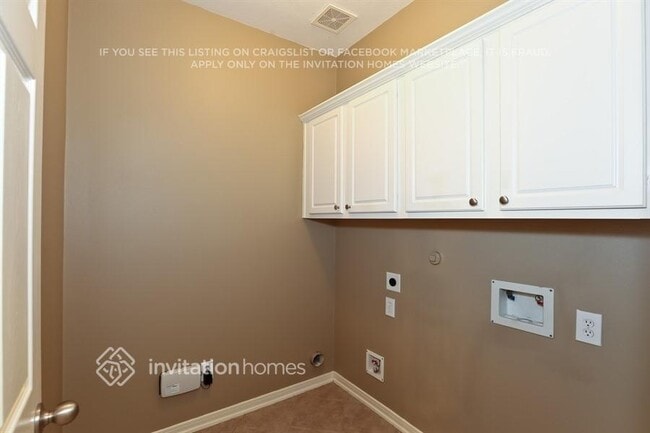 Building Photo - 17043 Sperry Landing Dr