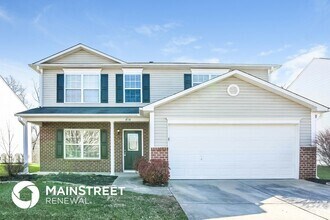 Building Photo - 4534 Brimmer Pl Dr