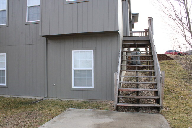 Foto del edificio - Lovely 3 bdrm, 2 Bath