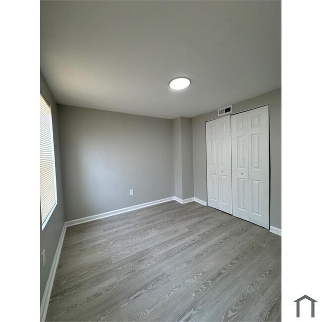 Foto del edificio - 2 Bedroom Spacious Home
