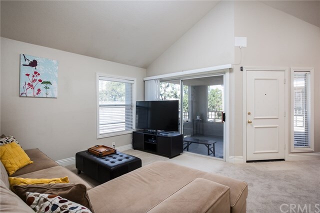 Foto del edificio - 80 Baycrest Ct