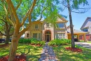 Primary Photo - 4111 Crimson Oak Ct