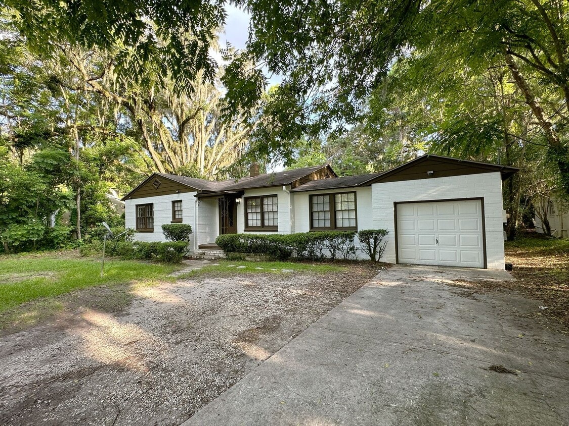3 Bedroom, 3 Bath House in Hibiscus Park -... - 3 Bedroom, 3 Bath House in Hibiscus Park -...